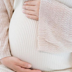 Pantera🕶 Capi🧐tal创🇧🇸🤾‍♀️始人Dan👴👔